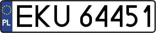 EKU64451