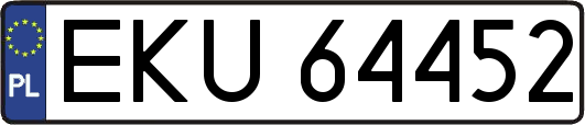 EKU64452