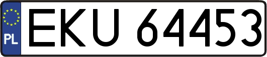 EKU64453