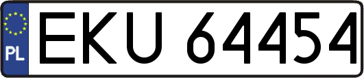 EKU64454