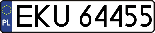 EKU64455