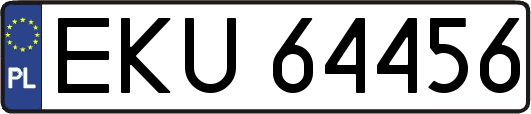 EKU64456