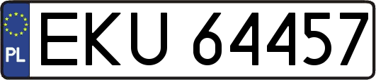EKU64457