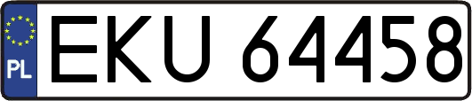 EKU64458