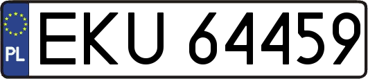 EKU64459