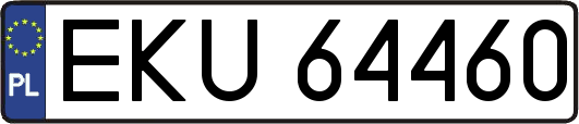 EKU64460