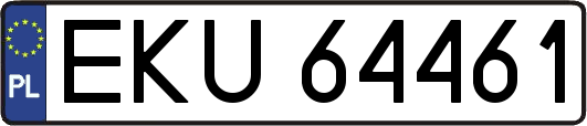 EKU64461