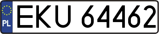 EKU64462