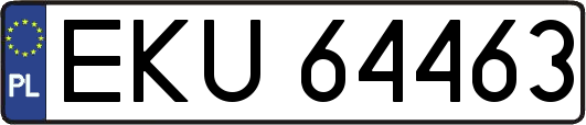 EKU64463
