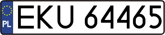 EKU64465