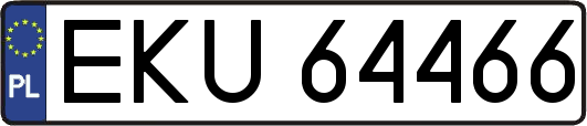 EKU64466