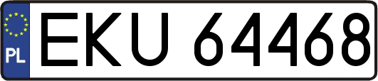 EKU64468