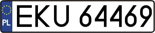 EKU64469