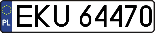 EKU64470