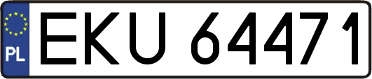 EKU64471