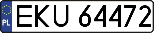 EKU64472
