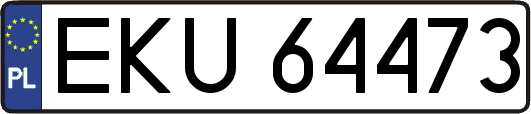 EKU64473