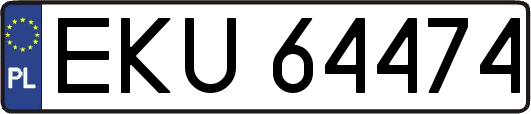 EKU64474