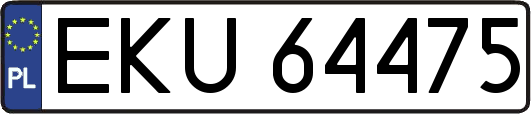 EKU64475
