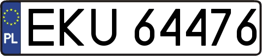 EKU64476