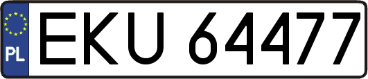 EKU64477