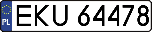 EKU64478