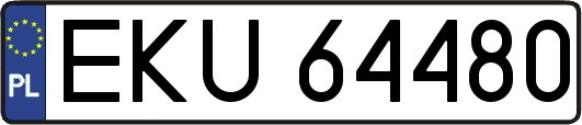 EKU64480