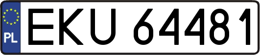 EKU64481