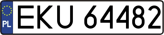 EKU64482