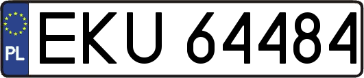 EKU64484