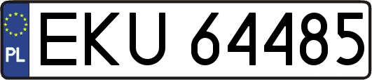 EKU64485