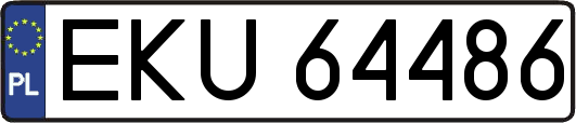 EKU64486