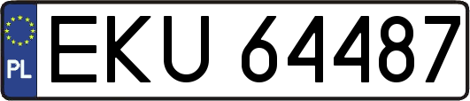 EKU64487