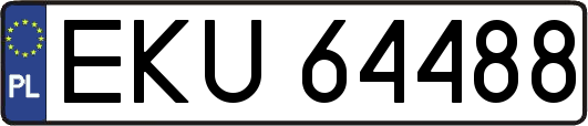 EKU64488