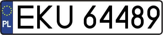 EKU64489