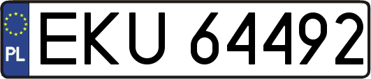 EKU64492