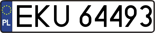 EKU64493