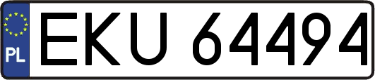 EKU64494