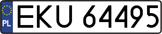 EKU64495
