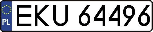 EKU64496