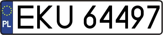 EKU64497