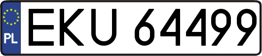 EKU64499
