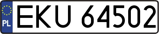 EKU64502