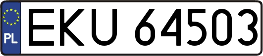 EKU64503