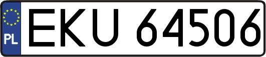 EKU64506