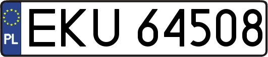 EKU64508