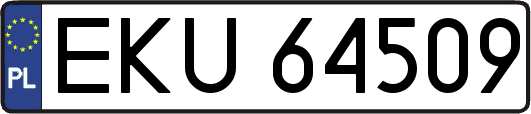 EKU64509