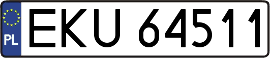 EKU64511