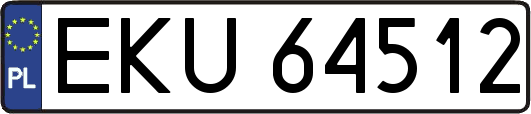 EKU64512