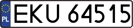 EKU64515